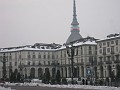 2012 Pinerolo Italy 040